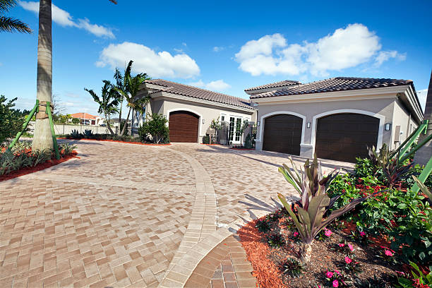 Reasons to Select Us for Your Driveway Paving Requirements in Woodmere, NY